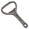 Dacro - Opener - Large Head Bottle Opener