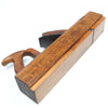 Old Wooden Marples Rebate Jack Plane - 16" (Beech)