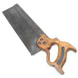 Spear and Jackson Tenon Saw - 12" - 14tpi (Beech)