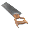 Spear and Jackson Tenon Saw - 12" - 14tpi (Beech)