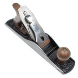 Stanley Jack Plane No. 5 (Beech)