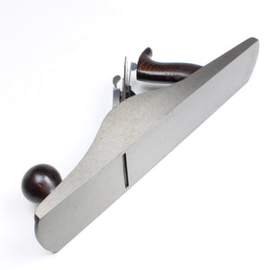 Old Stanley Jack Plane No. 5 1/2 (Beech)