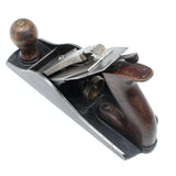 Stanley Smoothing Plane No. 4 1/2 (Beech)