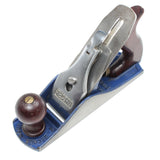 Record Marples Smoothing Plane No. 04 (Beech)