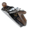 Stanley Smoothing Plane No. 4 1/2 (Beech)