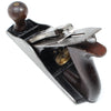 Stanley Smoothing Plane No. 4 (USA)