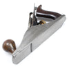 Stanley Smoothing Plane No. 4 (USA)