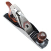 Millers Falls Jack Plane No. 14 (USA) (Beech)