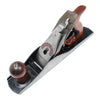 Millers Falls Jack Plane No. 14 (USA) (Beech)