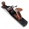 Millers Falls Jack Plane No. 14 (USA) (Beech)