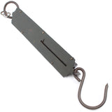 Old Large Salter Spring Scales - 40lb