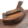 Old Compass Plane