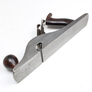 Stanley Rabbet Plane No. 10 - ENGLAND, WALES, SCOTLAND ONLY