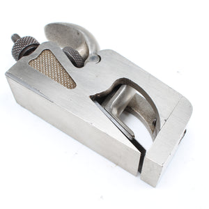 Record 3-In-1 Bullnose Shoulder Plane - No. 311