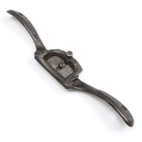 Old Stanley Spokeshave - Flat - No. 53