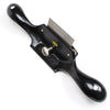 Old Stanley Cabinet Scraper No. 80