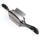 Old Stanley Cabinet Scraper No. 80