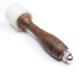 Old Al Stohlman Mallet