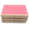 The Amateur Mechanic Books Vol 1-3