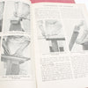 The Amateur Mechanic Books Vol 1-3