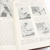 The Amateur Mechanic Books Vol 1-3