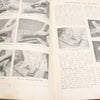 The Amateur Mechanic Books Vol 1-3