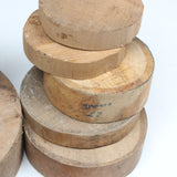 Wood Turning Bowl Blanks - ENGLAND, WALES, SCOTLAND ONLY