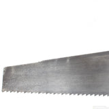 Old Disston Philadelphia Rip Saw – 28" (Apple)