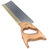 Spear and Jackson Tenon Saw No 52 - 10" - 15tpi (Beech)