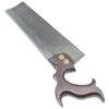 Marples Tenon Saw - 14tpi - 10" (Beech)