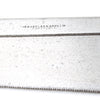 Marples Tenon Saw - 14tpi - 10" (Beech)