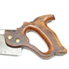 Murray (Liverpool) Tenon Saw - 11tpi - 8" (Beech)