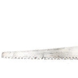 Old Garden Pruning Saw - 18" (Beech)