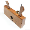 Old Wooden Dado Plane (Beech)