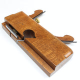Old Wooden Dado Plane (Beech)