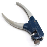 Eclipse Saw Set No. 77 - OldTools.co.uk