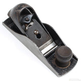 Stanley Block Plane No. 220
