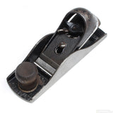 Stanley Block Plane No. 220