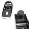 Stanley Block Plane No. 220