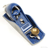 Record Block Plane No. 09 1/2