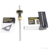 Veritas Measuring, Marking & Square Fence