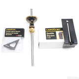 Veritas Measuring, Marking & Square Fence
