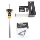 Veritas Measuring, Marking & Square Fence