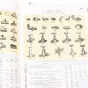 Dibben Hardware / Tool Catalogue Book No. 165