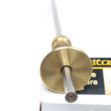 Veritas Measuring, Marking & Square Fence
