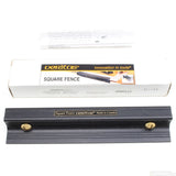 Veritas Measuring, Marking & Square Fence
