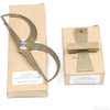richard kell calipers and dovetail template