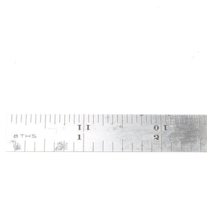 Chesterman Rule No. 760/3 - 12" (Sheffield)