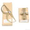 Richard Kell Calipers & Richard Kell Dovetail Template