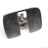 Stanley Small Router - No 271